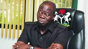 www.nigerianbulletin.com