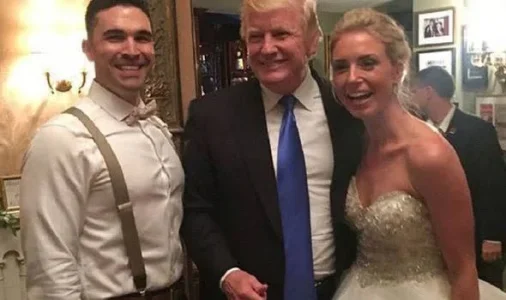 trump-wedding.jpg