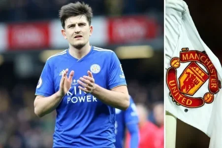 Harry Maguire.jpg