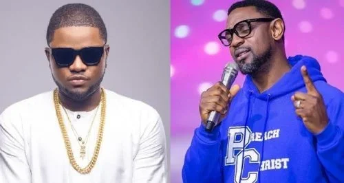 Skales-drags-Biodun-Fatoyinbo.jpg