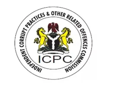 icpc.JPG