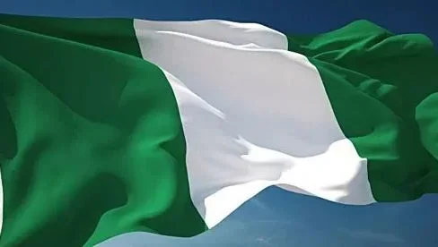 naija.JPG naija.JPG