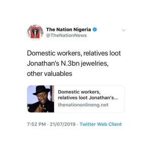 jonathan.jpg jonathan.jpg
