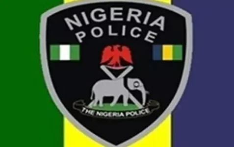police.JPG police.JPG