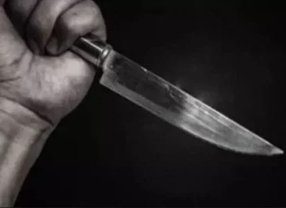 stab.JPG stab.JPG