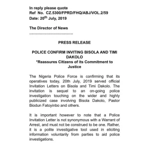timi police.jpg timi police.jpg