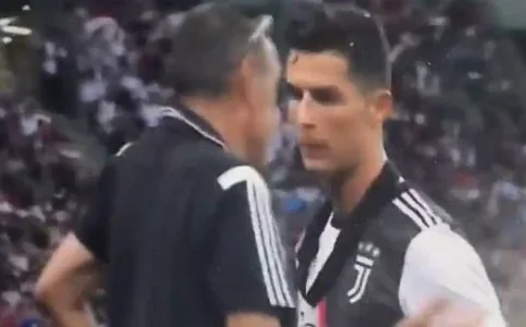 ronaldo.JPG