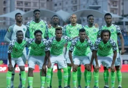 super eagles.JPG super eagles.JPG