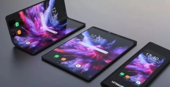 galaxy.JPG galaxy.JPG