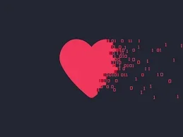 love.png