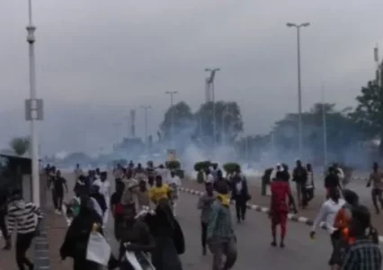shiites clash.JPG shiites clash.JPG