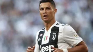 ronaldo.jpg