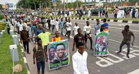 www.nigerianbulletin.com