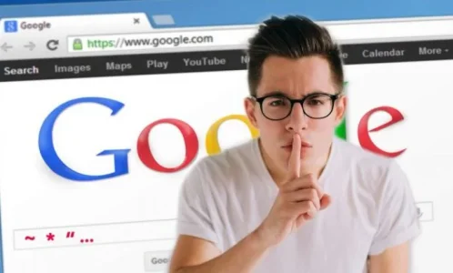 google search.JPG google search.JPG