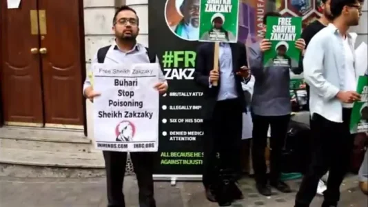 www.nigerianbulletin.com