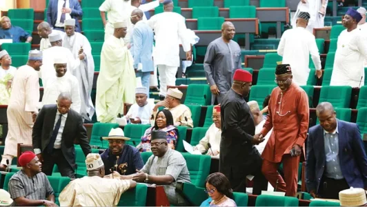 www.nigerianbulletin.com