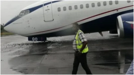 airpeace.jpeg airpeace.jpeg