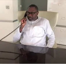Femi Otedola.jpg Femi Otedola.jpg