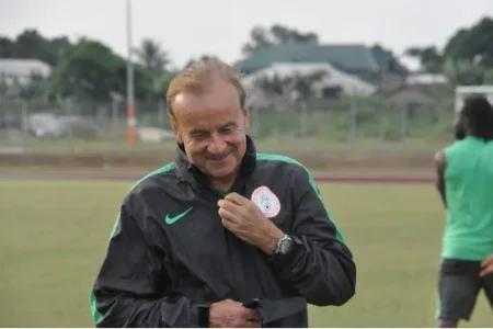Gernot Rohr.jpg