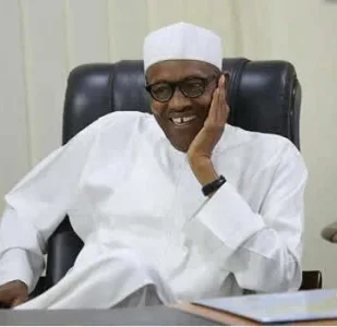 Buhari1.jpg Buhari1.jpg