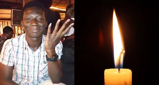 Precious Owolabi.jpg Precious Owolabi.jpg