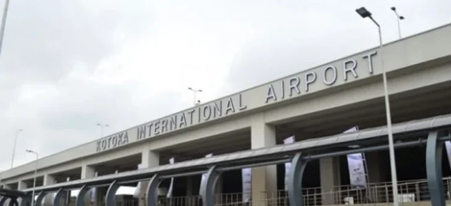 airport.JPG