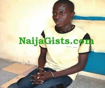 domestic-worker-kills-medical-doctor-kogi.jpg domestic-worker-kills-medical-doctor-kogi.jpg