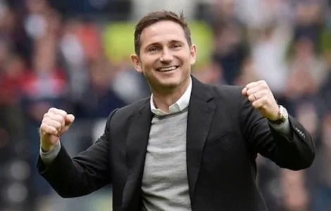 lampard.JPG lampard.JPG