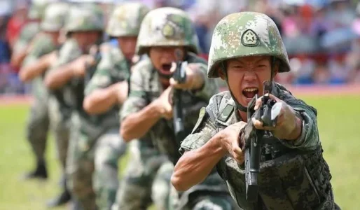 army.JPG army.JPG