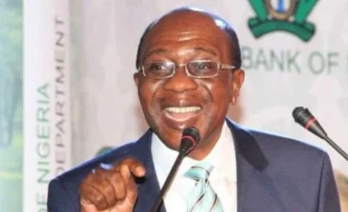 emefiele.JPG emefiele.JPG