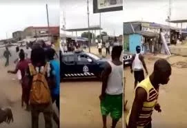 nigerians.jpg
