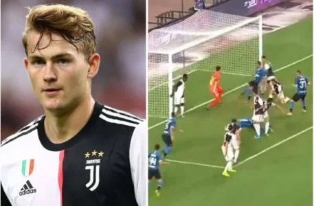 Matthijs de Ligt.jpg