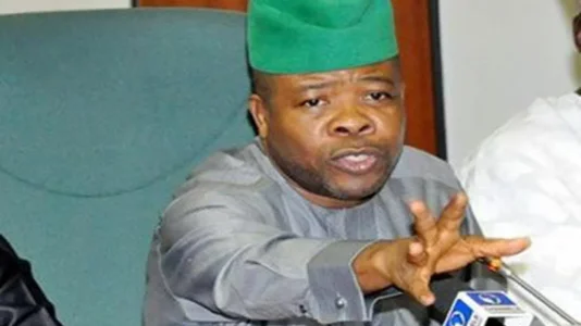 Emeka Ihedioha.jpg
