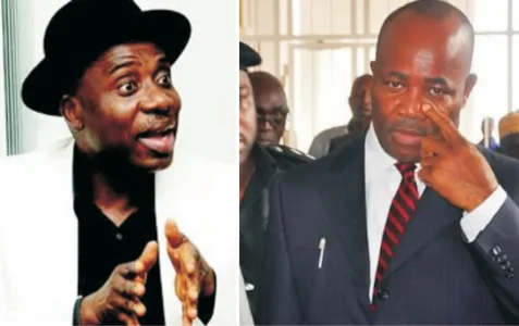 Amaechi-and-Akpabio.jpg