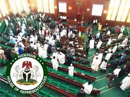 www.nigerianbulletin.com
