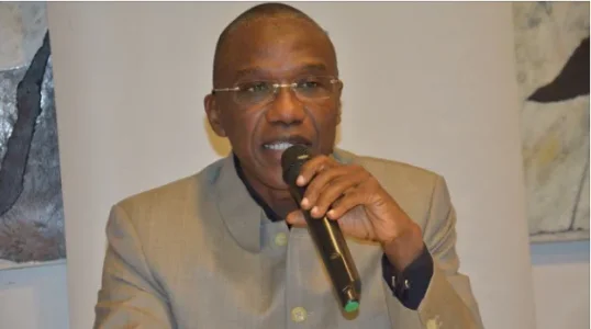 www.nigerianbulletin.com
