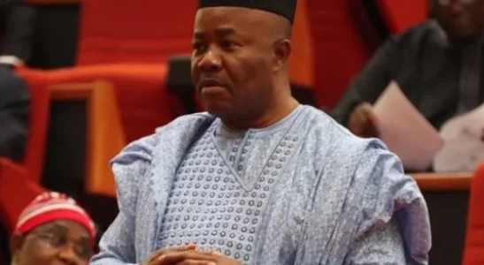 AKPABIO.PNG AKPABIO.PNG