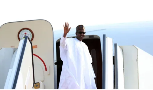 www.nigerianbulletin.com