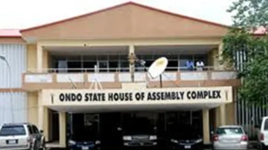 ondo state.PNG