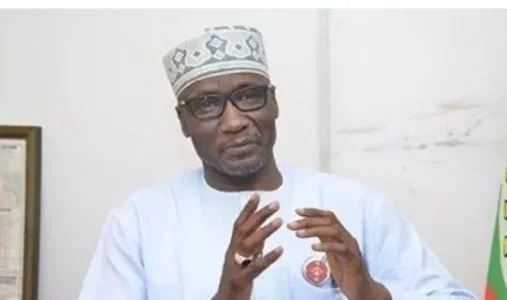 nnpc.JPG nnpc.JPG