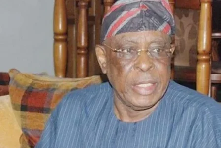 osoba.JPG