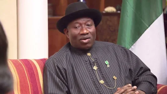 www.nigerianbulletin.com