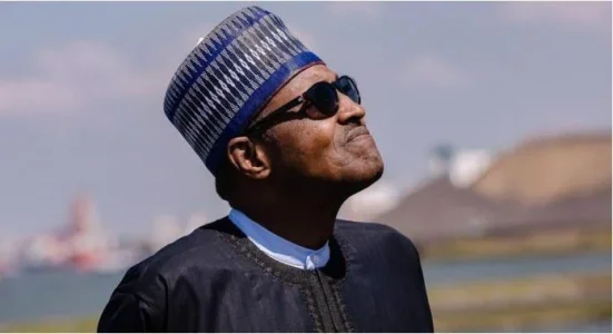 buhari.JPG buhari.JPG