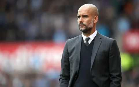 Pep Guardiola.jpg Pep Guardiola.jpg