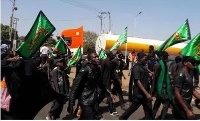 shiites.JPG