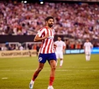 atletico mardrid.JPG atletico mardrid.JPG