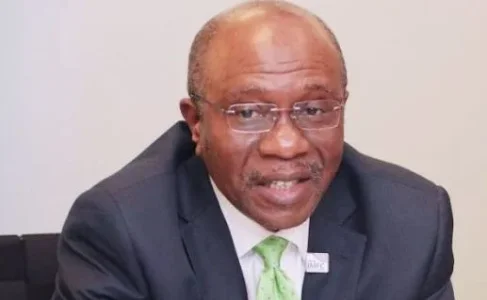 emefiele.JPG emefiele.JPG
