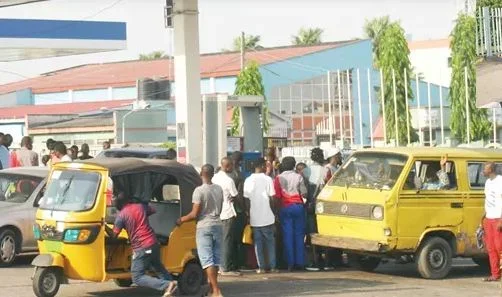 fuel subsidy.JPG fuel subsidy.JPG