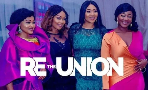the-reunion-nollywood-movie.jpg the-reunion-nollywood-movie.jpg