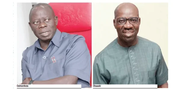 www.nigerianbulletin.com